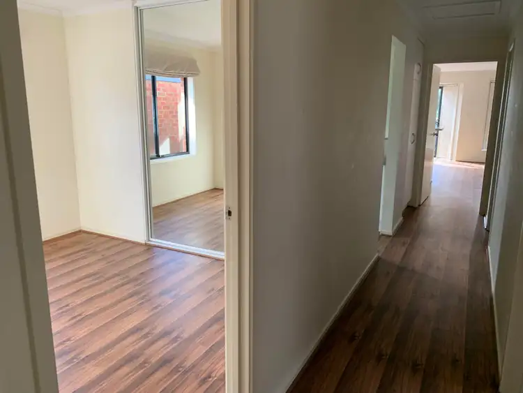 Fifth view of Homely house listing, 20 Lumsden Court, Evanston Park SA 5116