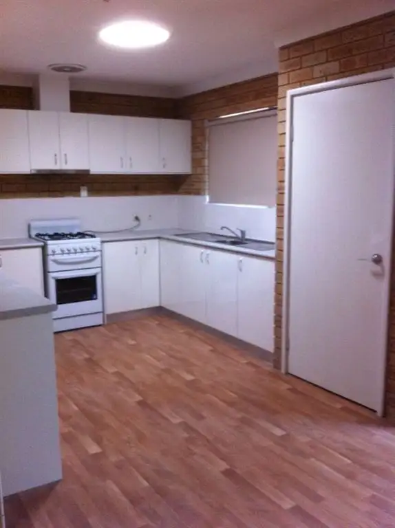 Third view of Homely house listing, 24 Dodd Street, Dongara WA 6525