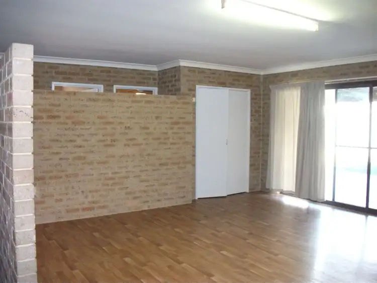 Fourth view of Homely house listing, 24 Dodd Street, Dongara WA 6525