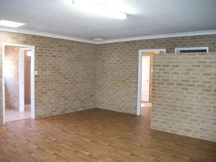 Fifth view of Homely house listing, 24 Dodd Street, Dongara WA 6525