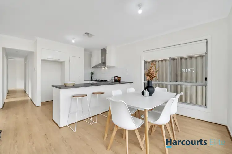 Second view of Homely house listing, 9 West Avenue, Northfield SA 5085