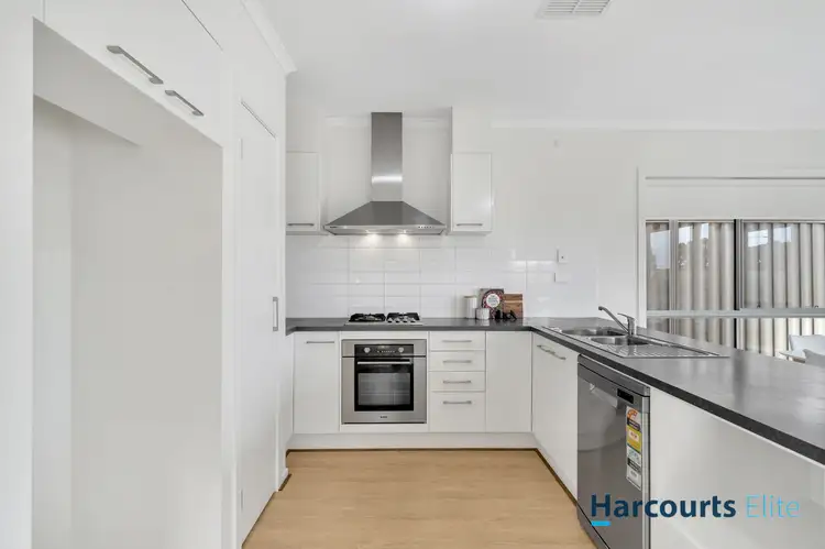 Third view of Homely house listing, 9 West Avenue, Northfield SA 5085