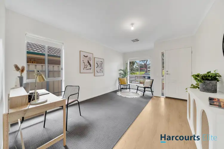 Fourth view of Homely house listing, 9 West Avenue, Northfield SA 5085