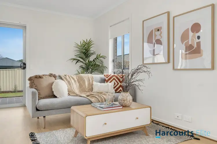 Fifth view of Homely house listing, 9 West Avenue, Northfield SA 5085