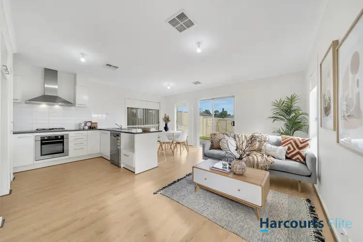 Sixth view of Homely house listing, 9 West Avenue, Northfield SA 5085