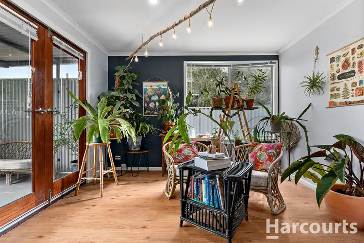 Third view of Homely house listing, 4 Janice Avenue, Falcon WA 6210