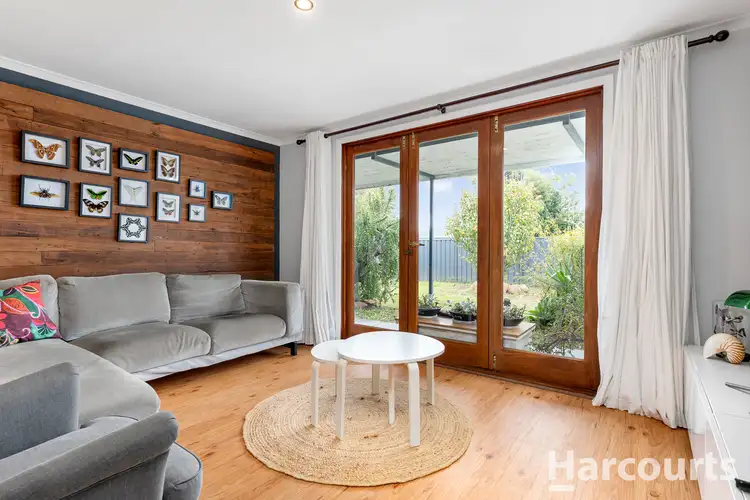 Fourth view of Homely house listing, 4 Janice Avenue, Falcon WA 6210