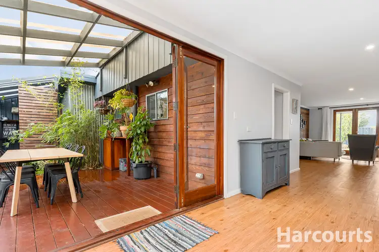 Sixth view of Homely house listing, 4 Janice Avenue, Falcon WA 6210