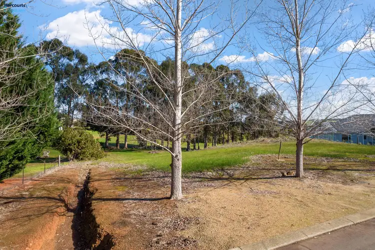 Main view of Homely land listing, 5 Cottonwood Close, Bridgetown WA 6255