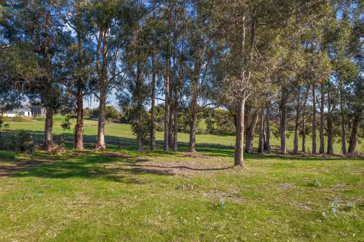 Sixth view of Homely land listing, 5 Cottonwood Close, Bridgetown WA 6255