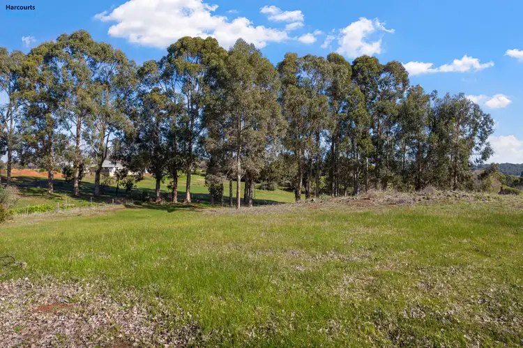 Seventh view of Homely land listing, 5 Cottonwood Close, Bridgetown WA 6255