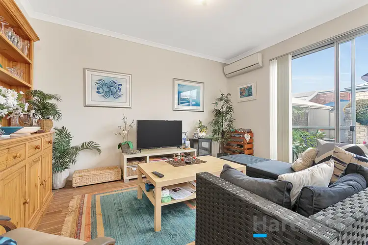 Second view of Homely house listing, 12 Antares Street, Clarkson WA 6030