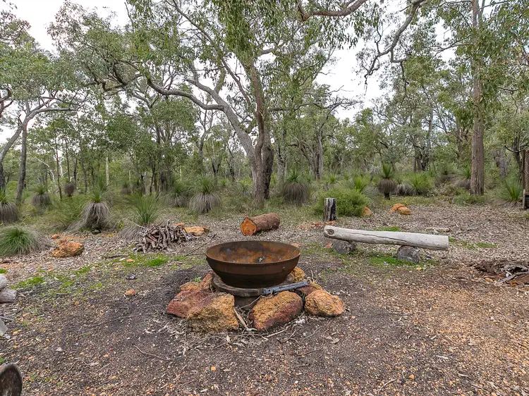 Third view of Homely house listing, 27 Holstein Loop, Lower Chittering WA 6084
