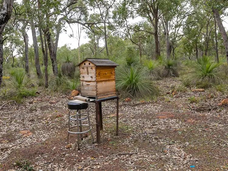 Fourth view of Homely house listing, 27 Holstein Loop, Lower Chittering WA 6084