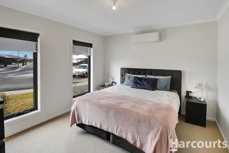 Sixth view of Homely house listing, 31 Seater Close, Horsham VIC 3400
