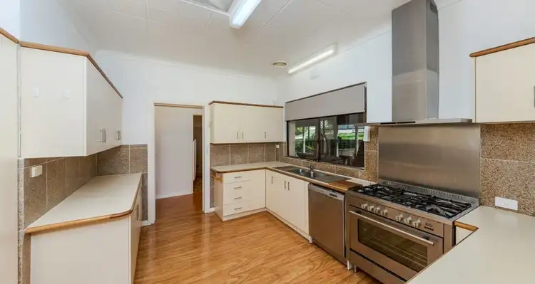 105 Mount Barker Road