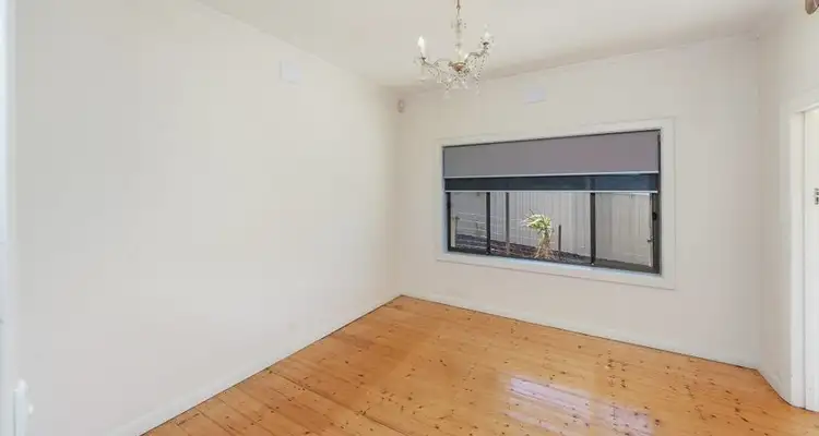 Third view of Homely house listing, 105 Mount Barker Road, Hahndorf SA 5245