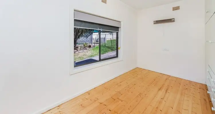 Fifth view of Homely house listing, 105 Mount Barker Road, Hahndorf SA 5245