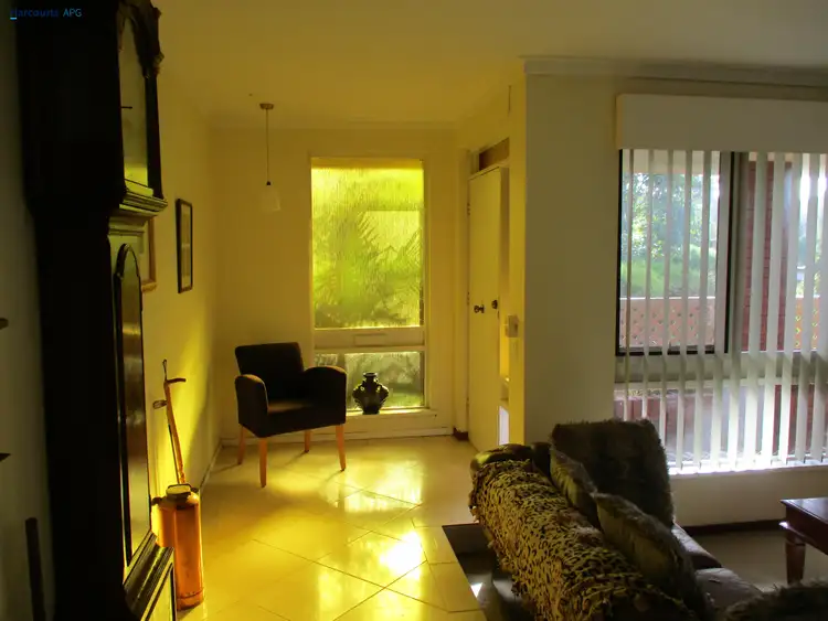 Third view of Homely house listing, 7 Dunbarton Way, Withers WA 6230