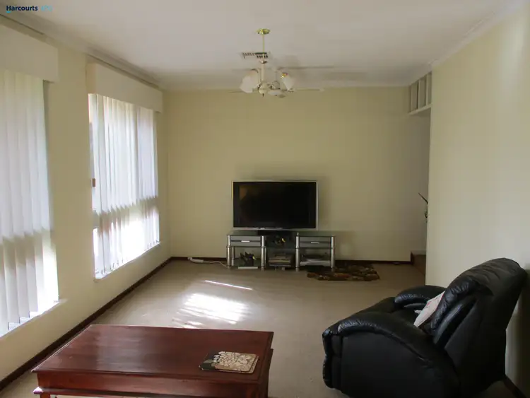 Fourth view of Homely house listing, 7 Dunbarton Way, Withers WA 6230