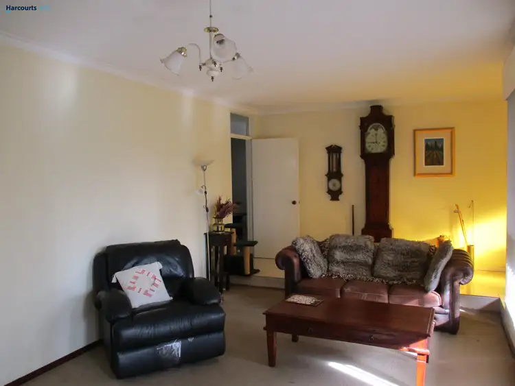Fifth view of Homely house listing, 7 Dunbarton Way, Withers WA 6230