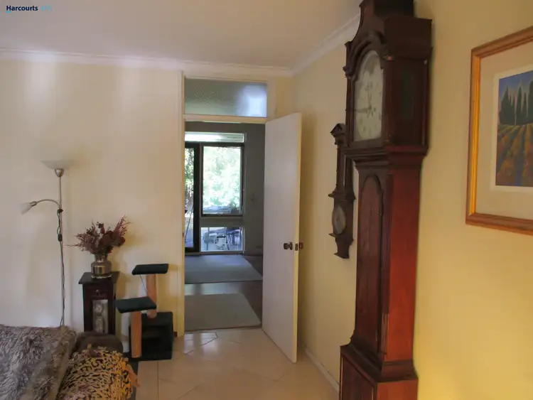 Sixth view of Homely house listing, 7 Dunbarton Way, Withers WA 6230