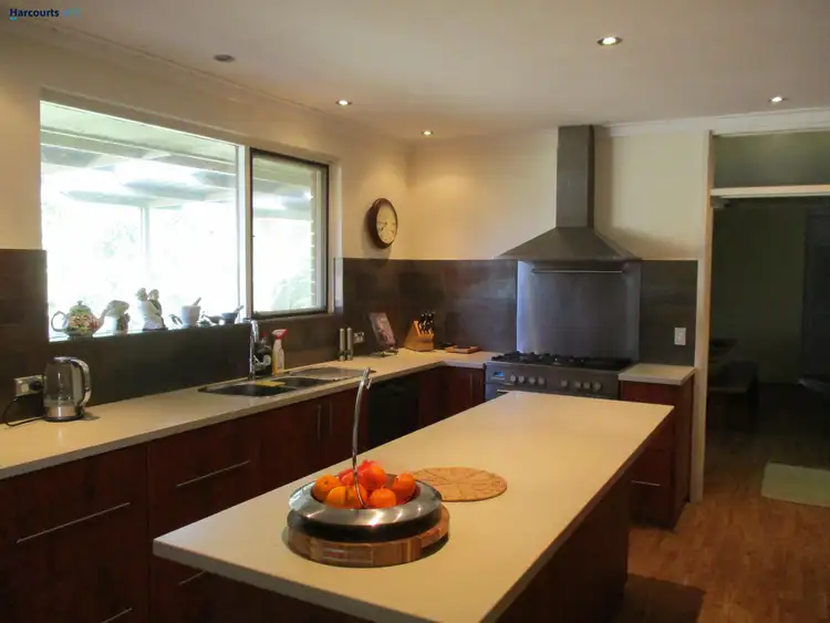Seventh view of Homely house listing, 7 Dunbarton Way, Withers WA 6230