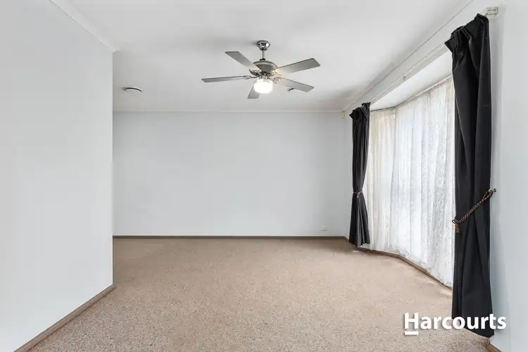 Third view of Homely house listing, 3 Coowarra Way, Berwick VIC 3806