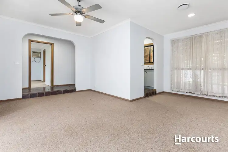 Fourth view of Homely house listing, 3 Coowarra Way, Berwick VIC 3806