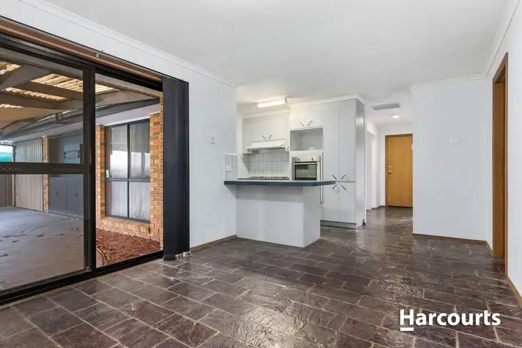 Sixth view of Homely house listing, 3 Coowarra Way, Berwick VIC 3806