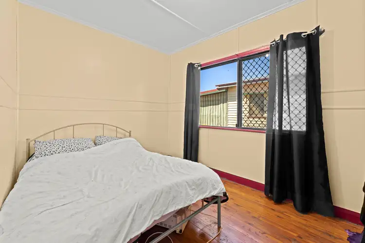 Fourth view of Homely house listing, 5 Aylmer Street, Oakey QLD 4401