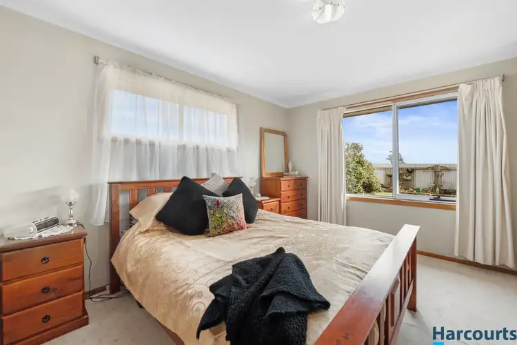 Fourth view of Homely house listing, 118 Nook Road, Sheffield TAS 7306