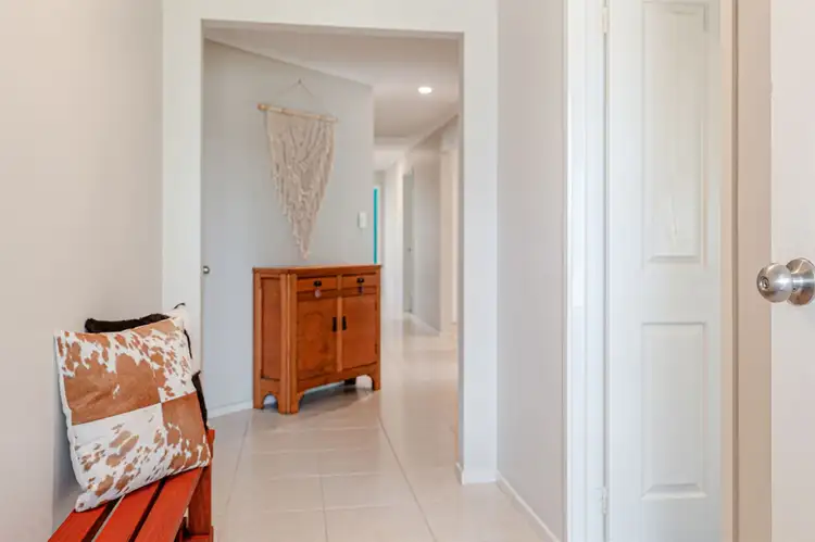 Second view of Homely house listing, 13 Emerald Boulevard, Aldinga Beach SA 5173