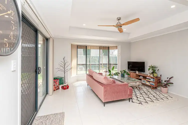 Sixth view of Homely house listing, 13 Emerald Boulevard, Aldinga Beach SA 5173