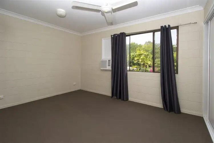 Fifth view of Homely unit listing, 4/37 China Street, Mundingburra QLD 4812