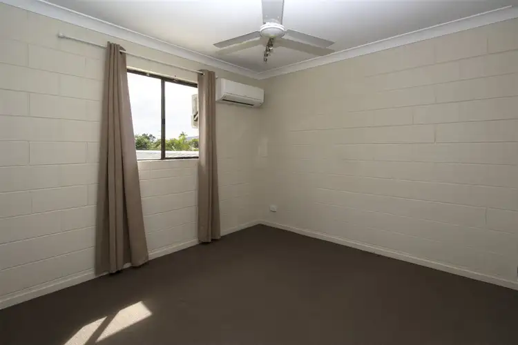 Sixth view of Homely unit listing, 4/37 China Street, Mundingburra QLD 4812
