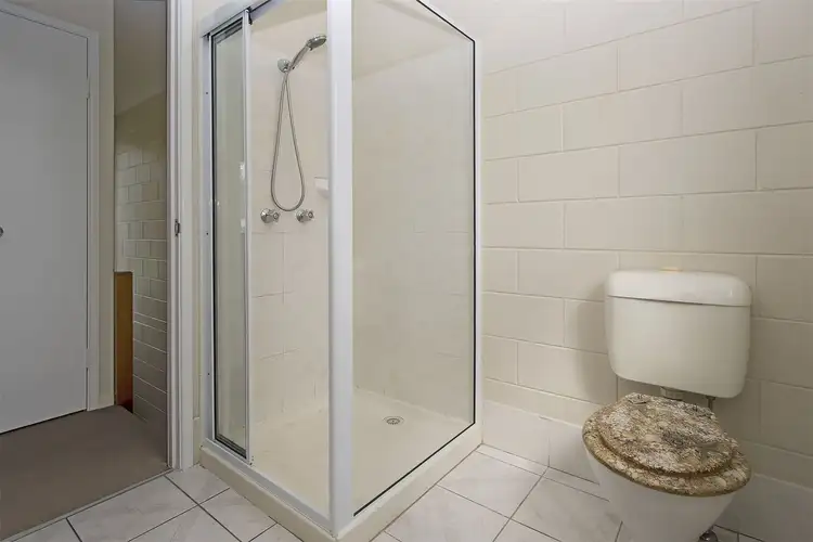 Seventh view of Homely unit listing, 4/37 China Street, Mundingburra QLD 4812