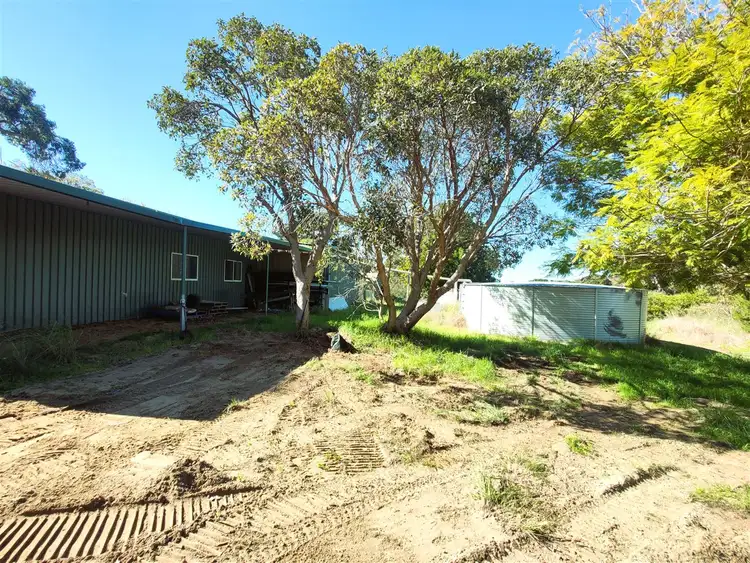Seventh view of Homely rural property listing, 1358 Cowalla Road, Wanerie WA 6503