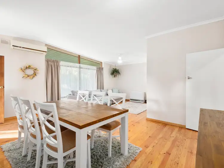 Fourth view of Homely house listing, 5 Hazel Grove, Ridgehaven SA 5097