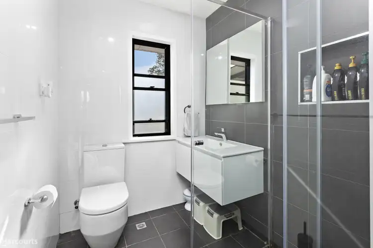 Fourth view of Homely house listing, 46 Ulster Avenue, Warilla NSW 2528