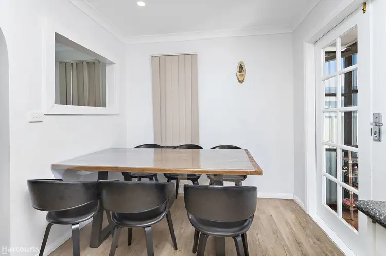 Sixth view of Homely house listing, 46 Ulster Avenue, Warilla NSW 2528