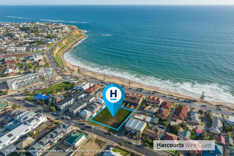 4/24 Grundy Terrace, Christies Beach SA 5165
