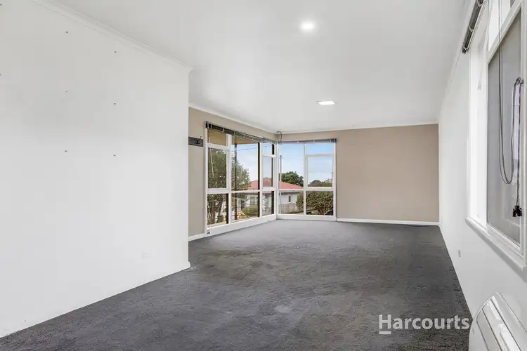 Third view of Homely house listing, 10 Malunna Crescent, Parklands TAS 7320