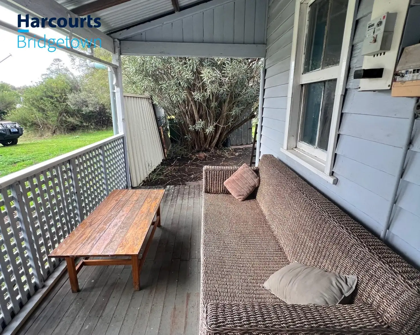 Main view of Homely house listing, 37 Telluride Street, Greenbushes WA 6254