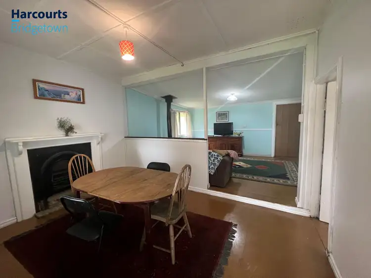 Third view of Homely house listing, 37 Telluride Street, Greenbushes WA 6254