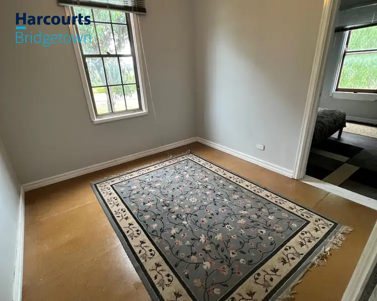 Sixth view of Homely house listing, 37 Telluride Street, Greenbushes WA 6254