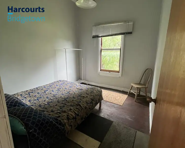 Seventh view of Homely house listing, 37 Telluride Street, Greenbushes WA 6254