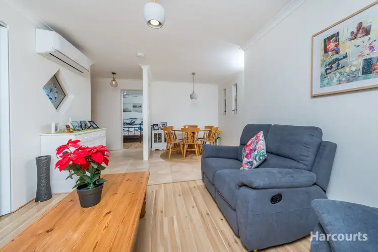 Third view of Homely house listing, 23 Shortridge Way, Quinns Rocks WA 6030