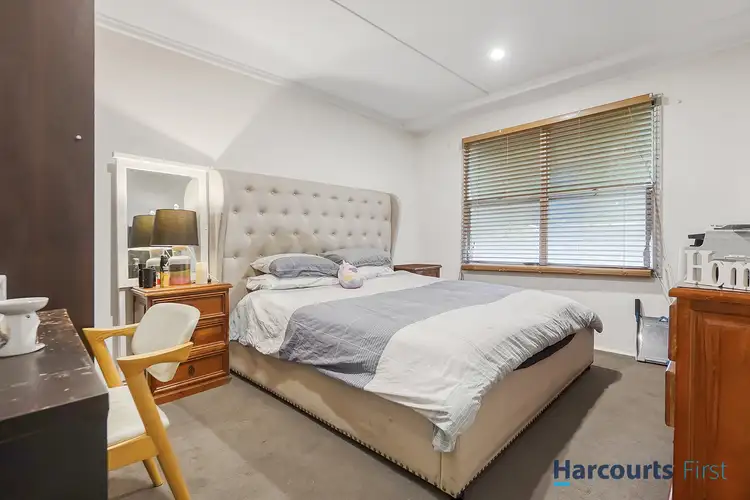 Fourth view of Homely house listing, 14 Agonis Street, Doveton VIC 3177