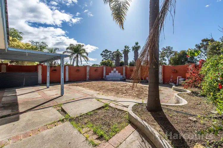 Fifth view of Homely house listing, 11 Carcoola Avenue, Pinjarra WA 6208